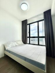 Avenue South Residence (D3), Apartment #518010931